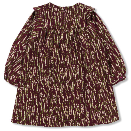 모던전판원피스 와인 (C1931O656)