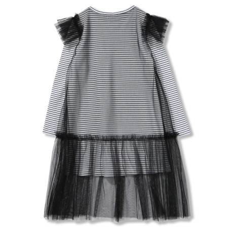 모던샤레이어드원피스 오프화이트(C1931O662)