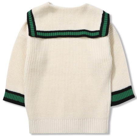 고고세라풀오버 그린(C1932k455)