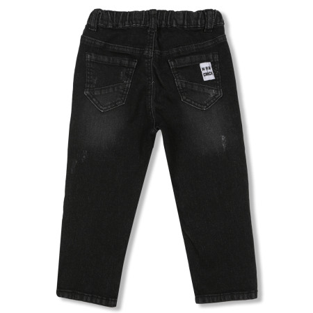 모던블랙데님 블랙 (C1931Q202)