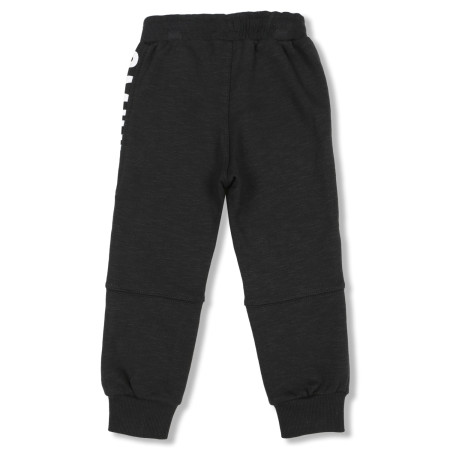 고고조거팬츠 그래이 (C1932P206)