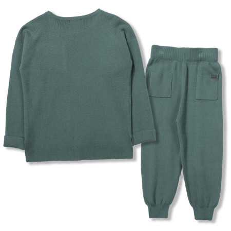 데일리니트세트 그린 (P1935I525)