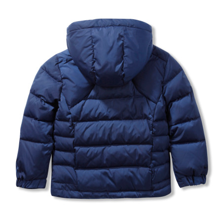 [레노마키즈]남아스포츠다운 코발트블루 (R1845J503)