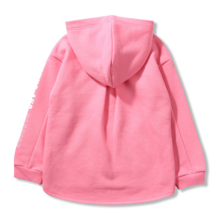 베이직맞주름후드티 핑크(C1845T573)