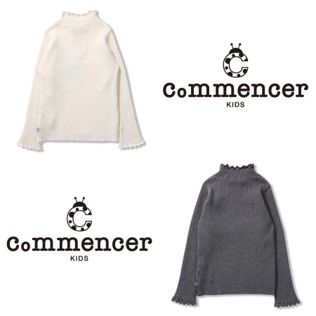 베이직스칼럽플오버 차콜 (C1845k594)