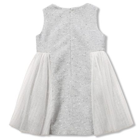 러블리샤넬모직OPS페리미츠 (P1942O660)