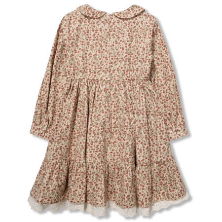 샤인꽃나염원피스 베이지페리미츠(P1941O651)