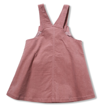 러블리멜빵OPS 핑크페리미츠 (P1942O668)