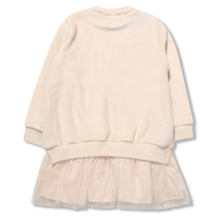 베이직레이스퍼보아T 크림페리미츠(P1945T578)