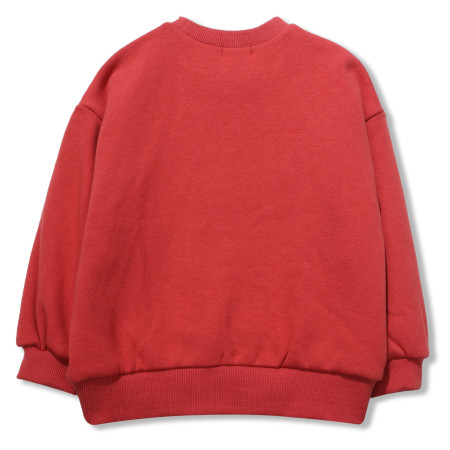 베이직래드절개MTM 래드페리미츠(P1945T573)