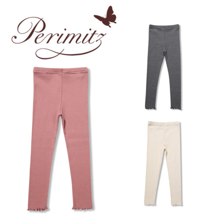 [페리미츠]베이직삼각골지레깅 그래이 (p1945p581)