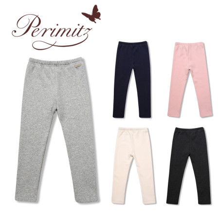 [페리미츠]나비퍼보아레깅스 멜란지(p1945p583)