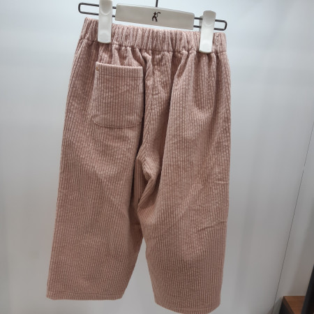 [페리미츠]러블리왕골덴PT 핑크(P1942P264)