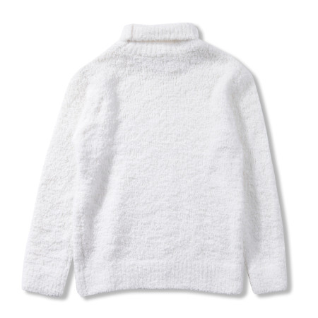 [레노마키즈]탁텔사니트 아이보리 (R1845K565)