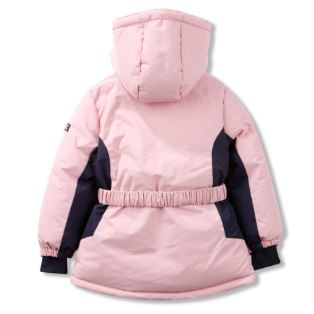 [레노마키즈]여아스키복자켓 핑크 (R1844F064)