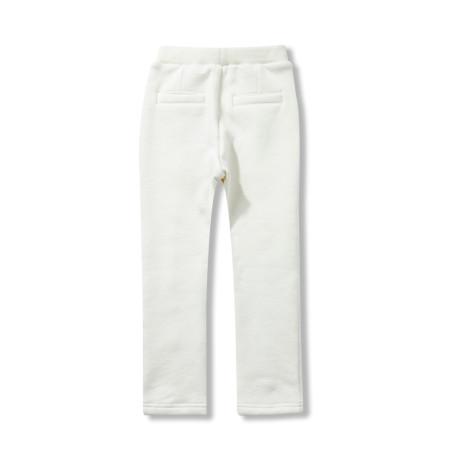 [페리미츠]러블리스키니PT 화이트 P1844P259