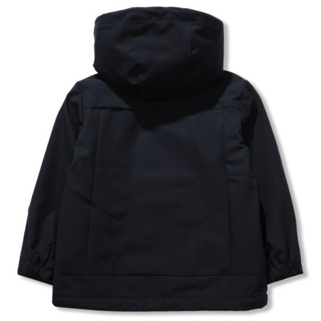 [레노마 키즈] 남아 미세먼지보호 점퍼 네이비 [R2015J510]