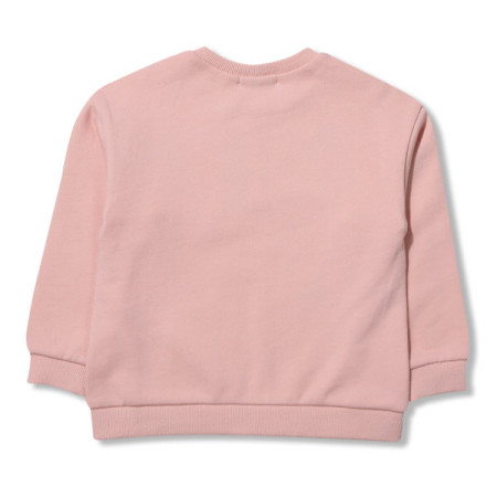 [꼬망스] 여아 드림 앵두 스팽글 티셔츠 핑크 [C2011T155]