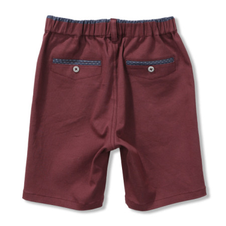 [페리미츠] 아동 남아 트렌디 와인 PT  와인 p1924p242