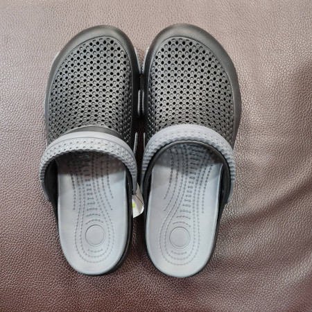 [행복한백화점][마운티아]남녀공용  일상및레포츠용 트레킹샌들 노바(3색)/6MQ SH X3968 BK/GY/KH