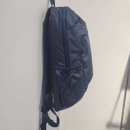 [행복한백화점][마운티아]남녀공용 가벼운 등산배낭 카일라 10L(3색) 2MQ KS X 3904