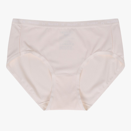 [행복한백화점][더데이걸]메쉬 팬티   TGWP25A02