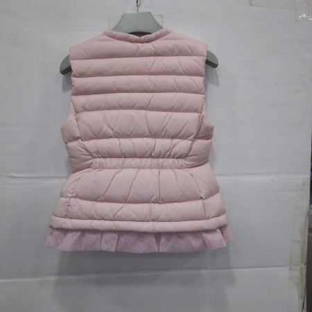 쁘띠경량베스트  EDJD19W5A