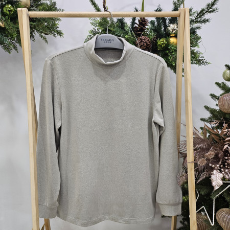 [행복한백화점][세르지오]ㄱㄷㅎㄱㄷㅎㄱ