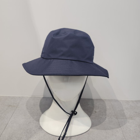 [행복한백화점][마운티아]남성 겨울등산모자  비트방수햇 진한곤색/베이지