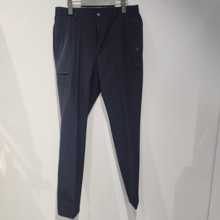 [행복한백화점][마운티아]남성 봄 기능성등산팬츠 리트럼팬츠 탁한황갈회색/곤색1MQ PN S 3005 KG/NA