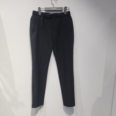 [행복한백화점][마운티아]여성 가을기본형등산바지 노아팬츠 검정/베이지 1MQ PNF 3504 BK/ BE