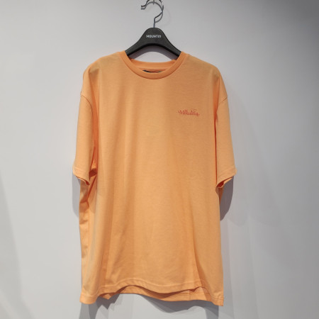 [행복한백화점][마운티아]여성 여름 기능성 라운드티셔츠 오션티셔츠(3색) 1MQ TS M 3527