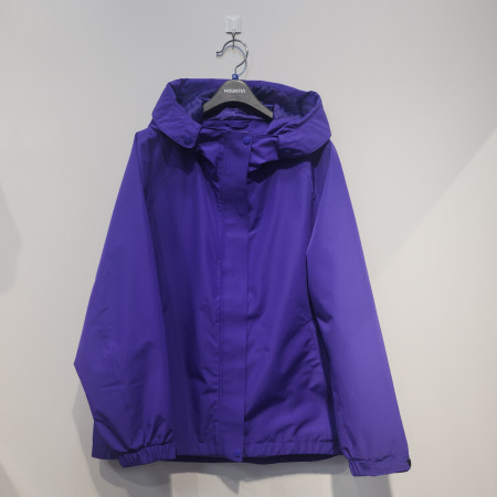 [행복한백화점][마운티아]여성 기능성 활동에 좋은 방수자켓 아토쉘방수자켓(2색) 1MQ JW S4501