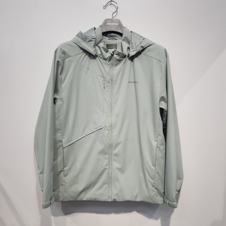 [행복한백화점][마운티아]남성 기능성 등산 트레킹 활동에 좋은 테레시자켓(2색)/1MQ JK S4005 NL/TE