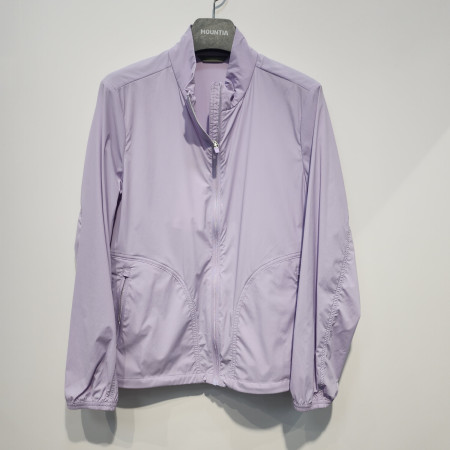 [행복한백화점][마운티아]여성 기능성 바람막이 조이자켓(2색)/1MQ JK S4506 LA/DG 