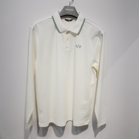 [행복한백화점][마운티아]남성 기능성 긴팔 카라 플라카티셔츠 3색 1MQTSS4005