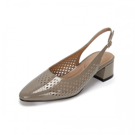 [행복한백화점][무크]mook 여성 드레스 오픈 베이지 516422902PP