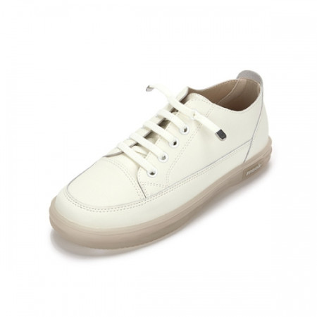 [행복한백화점][무크]mook 여성 로우탑 스니커즈 라이트베이지 516422381AQ