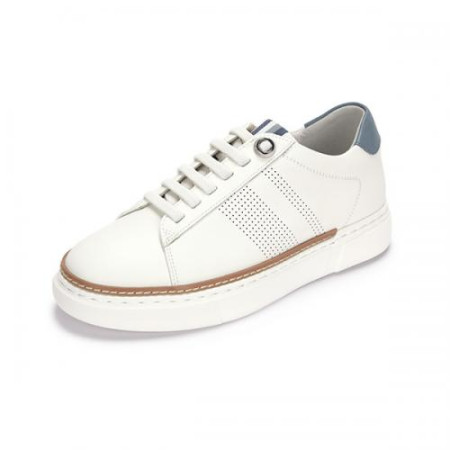 [행복한백화점][무크]mook 여성 로우탑 스니커즈 라이트베이지 516422307AQ