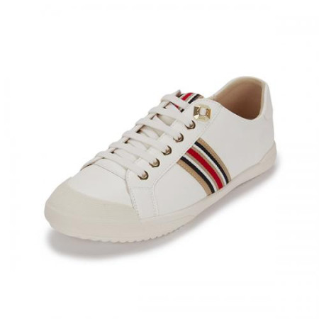 [행복한백화점][무크]mook 여성 로우탑 스니커즈 라이트베이지 516422382AQ