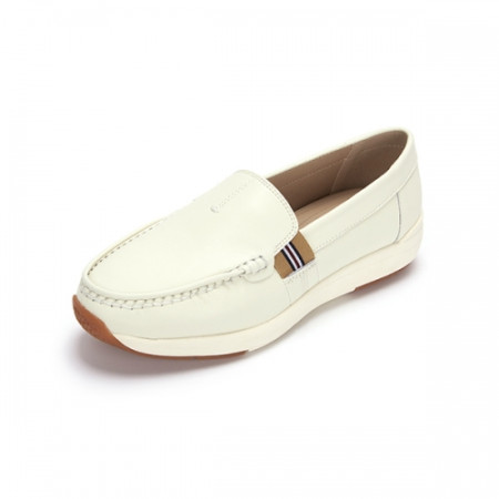 [행복한백화점][무크]mook 여성 봉합 캐쥬얼 라이트베이지 516422204AQ