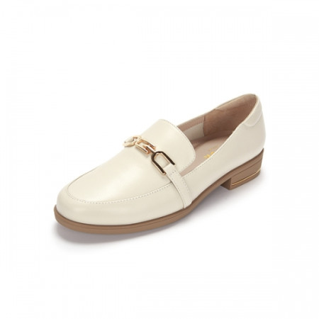 [행복한백화점][무크]mook 여성 일반 캐쥬얼 라이트베이지 516322206QQ