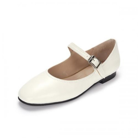 [행복한백화점][무크]mook 여성 일반 캐쥬얼 라이트베이지 516422209QQ