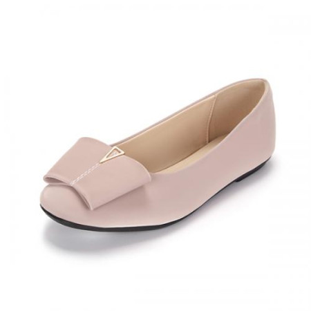 [행복한백화점][무크]mook 여성 일반 캐쥬얼 핑크 516422281ZJ