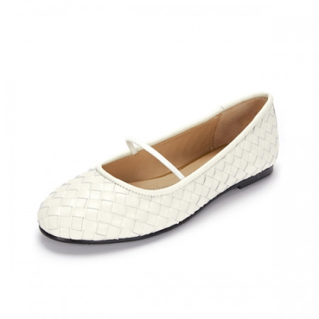 [행복한백화점][무크]mook 여성 일반 캐쥬얼 라이트베이지 516422208QQ