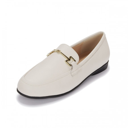 [행복한백화점][무크]mook 여성 일반 캐쥬얼 라이트베이지 516422201AQ