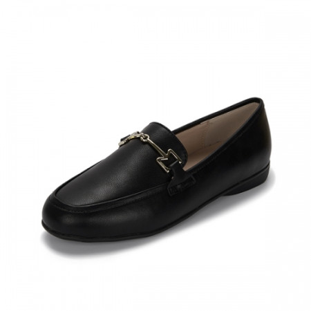 [행복한백화점][무크]mook 여성 일반 캐쥬얼 블랙 516422201AA