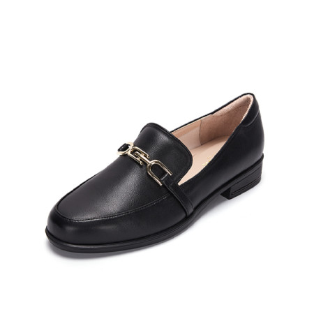 [행복한백화점][무크]mook 여성 일반 캐쥬얼 블랙 516322206QA