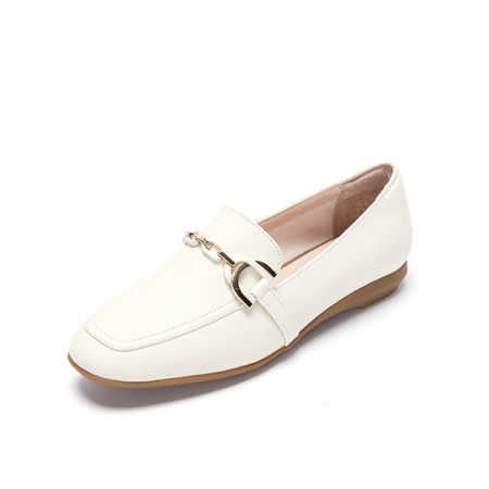 [행복한백화점][무크]mook 여성 일반 캐쥬얼 화이트 516322207QY