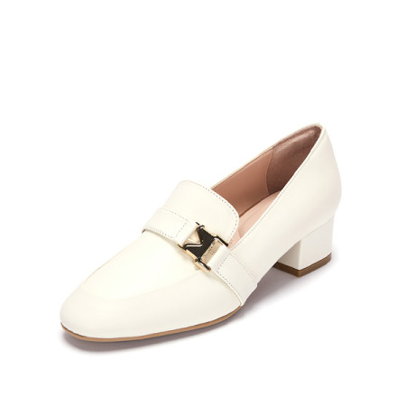 [행복한백화점][무크]mook 여성 일반 캐쥬얼 화이트 516322109QY